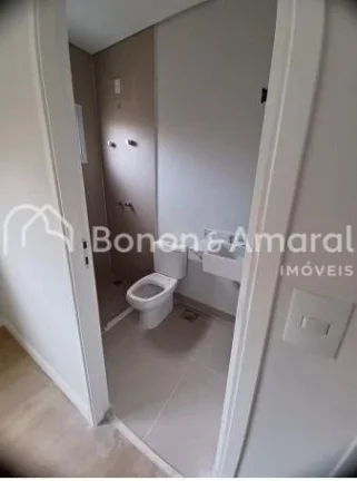 Imagem Venha conhecer esta incrível casa térrea no Residencial Porto Alegre, um dos condomínios mais exc...