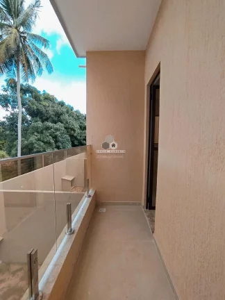 Imagem Prime Ville Residence Casas duplex de luxo com localização estrat?(C)gica
