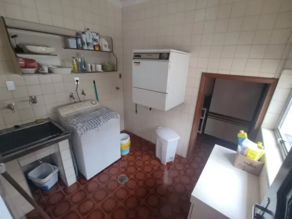 Imagem Sobrado com 3 dormitórios à venda, 490 m² por R$ 2.000.000,00 - Vila Costa - Suzano/SP