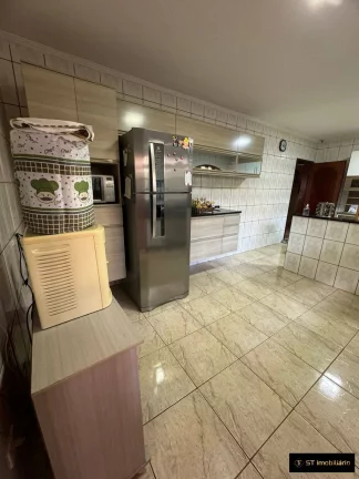 Imagem Chácara em Mairiporã com 6.000 m² Ótima Topografia! Escritura!
