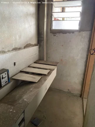 Imagem Sobrado para Venda em São Bernardo do Campo, Demarchi, 3 dormitórios, 1 suíte, 5 banheiros, 3 vagas