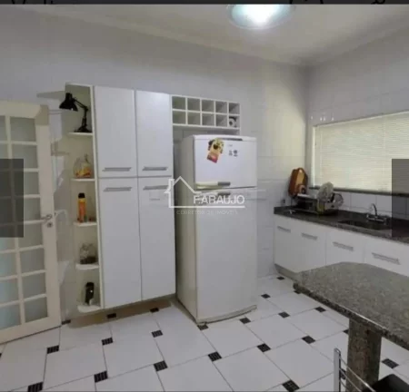 Imagem Casa em condomínio fechado para venda em Sorocaba-SP!