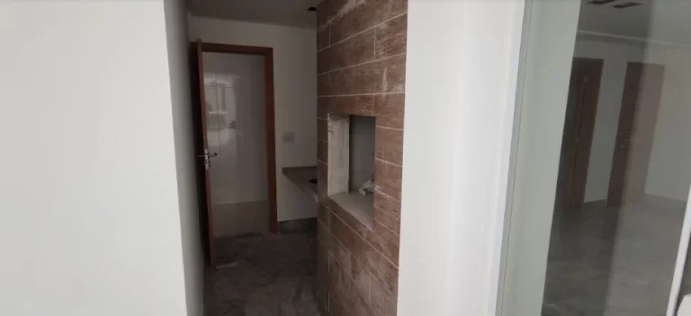Imagem APARTAMENTO À VENDA