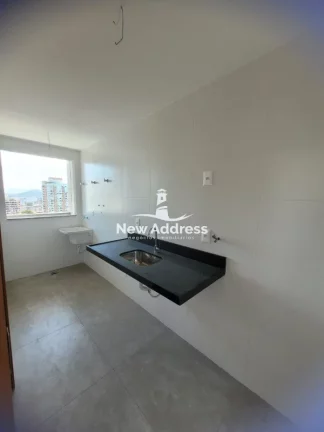Imagem Studio à venda em Itapuã - Vila Velha/ES