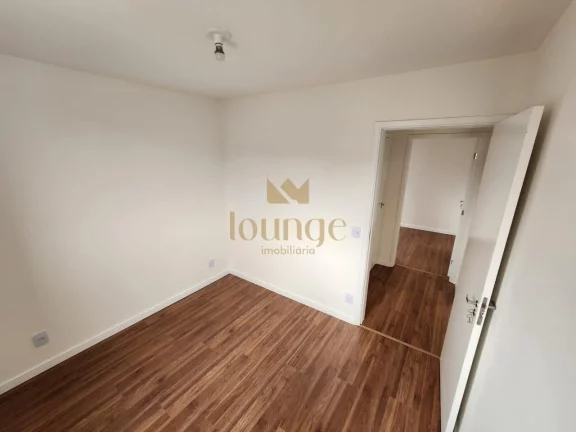 Imagem Apartamento à venda Ed Solar das Estrelas Zona leste - Sorocaba/SP