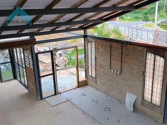 Imagem Casa para Venda em Atibaia, Jardim Do Lago, 2 dormitórios, 2 suítes, 3 banheiros, 3 vagas