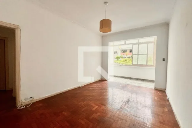 Imagem Apartamento à Venda - Copacabana, 3 Quartos, 100 m2