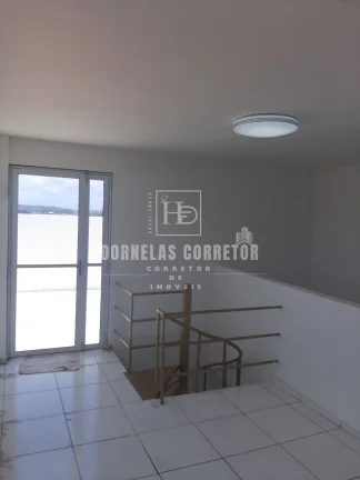 Imagem Apartamento com Cobertura em pau amarelo paulista, área gourmet,2qtos 1st 1vg financia