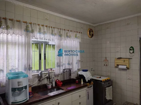 Imagem Casa Padrão