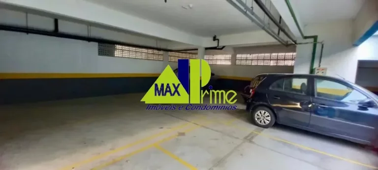 Imagem Apartamento à venda em São Paulo-SP, bairro Guaiaúna: 2 quartos, 1 banheiro, 1 vaga, 49m². Imperdível!
