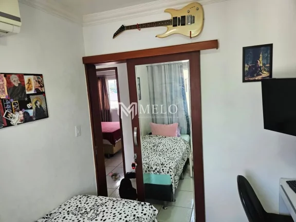 Imagem Oportunidade em IPUTINGA: 64m², 03qts, 01suite, 02vagas...