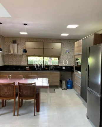 Imagem Oportunidade em ALDEIA: 202m², 04SUITES, 03vagas, 02 ANDARES..