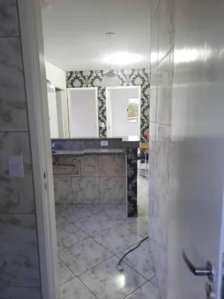 Imagem Um anúncio simples com argumentos sólidos