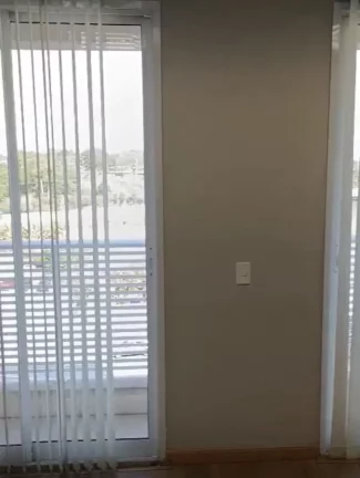 Imagem Sala Comercial para Locação em Barueri / SP no bairro Centro