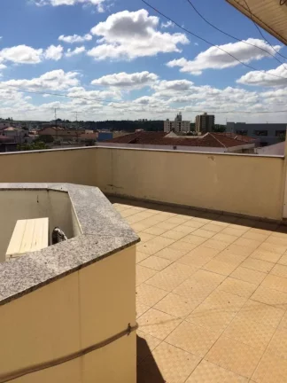 Imagem Oportunidade de Negócio Incomparável no Centro de Tatuí! comercial a venda !!!