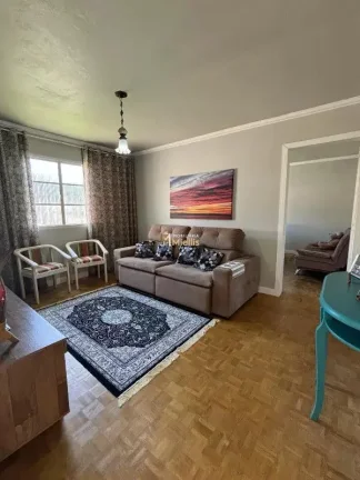 Imagem Casa com 2 Dormitorio(s) localizado(a) no bairro Santa Isabel em Viamão / Rio Grande do Sul Ref.:57580857