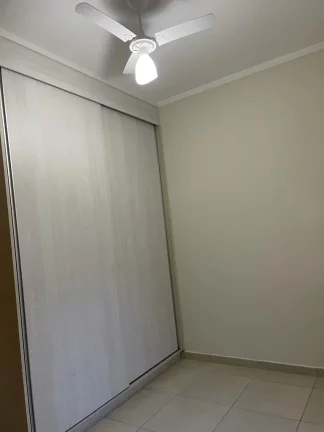 Imagem VENDE-SE CASA NO JARDIM REDENTOR