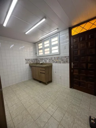 Imagem Casa Canasvieiras