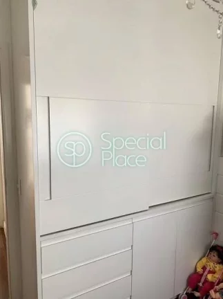 Imagem 139 metros 3 dormitórios 3 suítes 3 vagas 5 banheiros Apartamento reformado com varanda gourmet to...