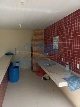 Imagem Apartamento - Ribeirão Preto - Ipiranga - Região Norte