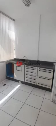 Imagem Sala Comercial para locação - Centro - São Caetano do Sul