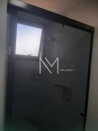 Imagem Apartamento à venda 2 Quartos 57m² - Bairro Jardim Paulista