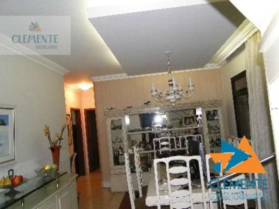 Imagem Apartamento próx. ao DIAMOND MALL - Sto Agostinho B. Hte MG
