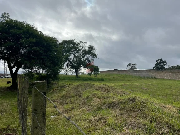 Imagem TERRENO à venda com 1341.74m² por R$ 2.012.000,00 no bairro Centro - PINHAIS / PR