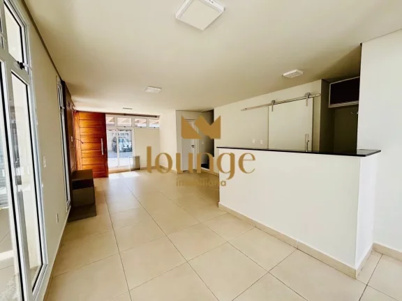 Imagem Casa em Sorocaba