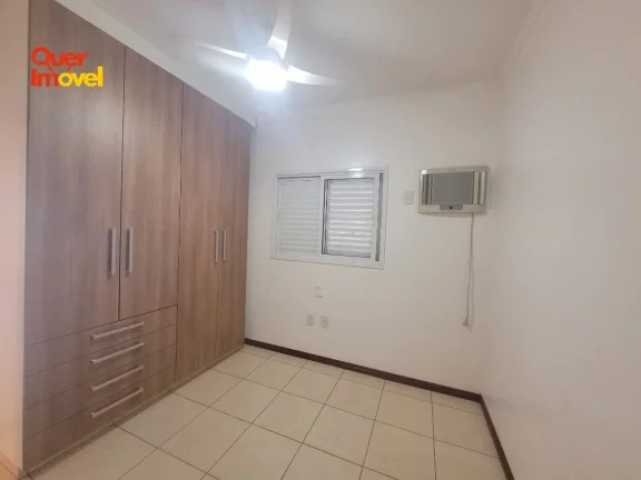 Imagem Apartamento à Venda em Ribeirão Preto-SP, Jardim Paulista 3 Quartos, 1 Suíte, 2 Salas, 4 Banheiros, 2 Vagas 110m²