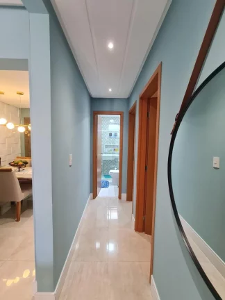Imagem CASA RESIDENCIAL em VITÓRIA DA CONQUISTA - BA, BOA VISTA