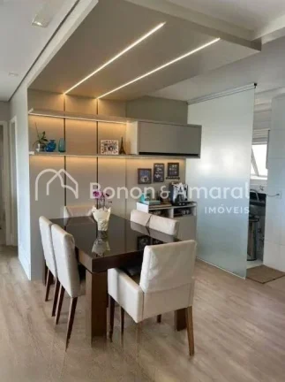 Imagem Apartamento à venda!
Acabamento Impecável no bairro Alphaville, com 04 quartos e 3 vagas!

Com ót...
