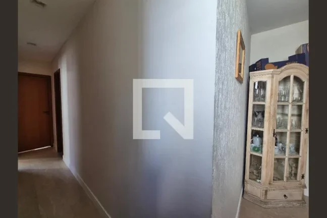 Imagem Casa à Venda - Recreio, 3 Quartos, 170 m2