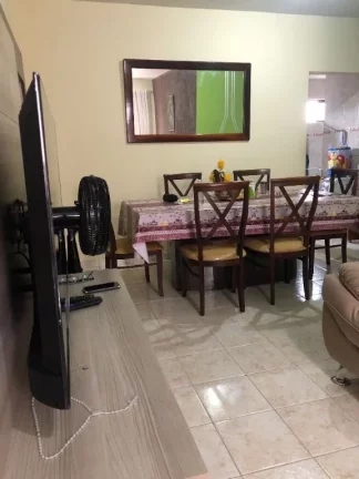 Imagem Apartamento à venda, 105 m² por R$ 349.000,00 - Jardim Cidade Universitária - João Pessoa/PB