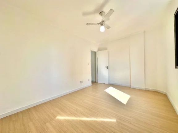 Imagem Apartamento à Venda em Boqueirão, Praia Grande - SP