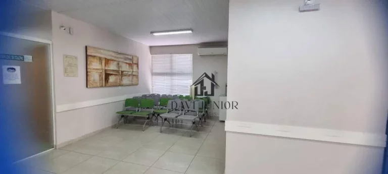 Imagem Casa à venda, 275 m² por R$ 2.000.000,00 - Centro - Sorocaba/SP