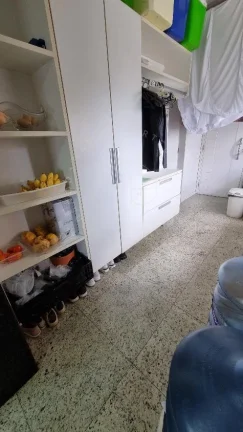 Imagem Excelente apartamento Alto Padrão no Monteiro