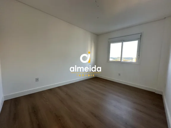 Imagem MARAVILHOSO APARTAMENTO 2 DORMITÓRIOS EM CAMOBI