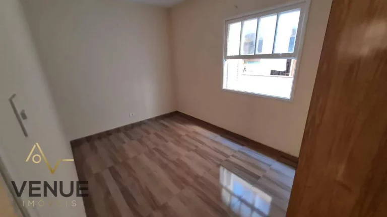 Imagem Apartamento com 2 dormitórios à venda, 74 m² por R$ 397.000,00 - Santana - São Paulo/SP