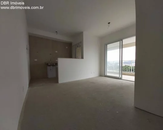 Imagem APARTAMENTO RESIDENCIAL em Sao Paulo - SP, Lapa