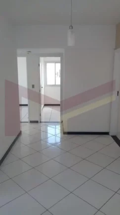 Imagem Apartamento 3/4 sendo 1 suite em Salvador