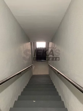 Imagem EXCELENTE APARTAMENTO DISPONÍVEL PARA VENDA! - PARQUE VILA FORMOSA - 40M² - DOIS DORMITÓRIOS!