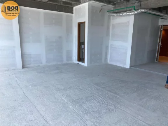 Imagem Conjunto Comercial/sala