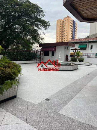 Imagem Apartamento com 03 Dormitórios à Venda no Edifício Manhattan - Vila Adyana