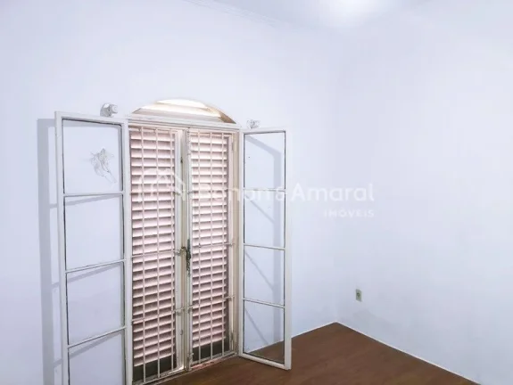Imagem Venda , casa comercial ou residencial , no Taquaral em Campinas !!
Zoneamento ZC 2 .
Localização e...