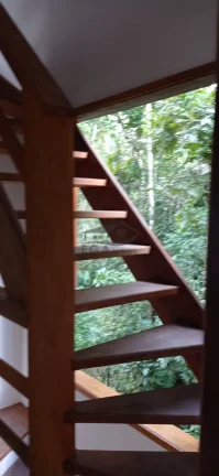 Imagem Olha essa oportunidade em Camburí