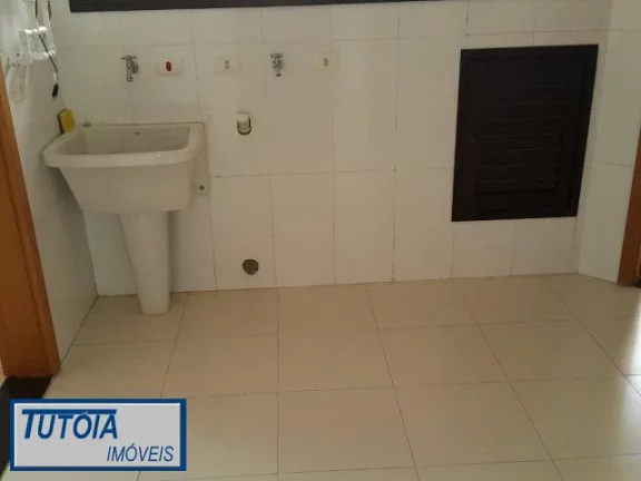 Imagem APARTAMENTO À VENDA NA VILA MARIANA, SÃO PAULO