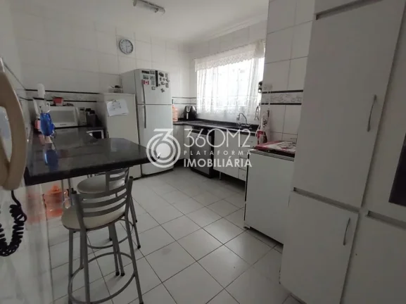 Imagem Sobrado para Venda em São Caetano do Sul / SP no bairro Boa Vista