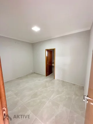 Imagem Casa de Condomínio em Horto Florestal Villagio - Sorocaba