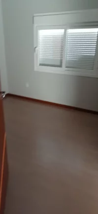 Imagem Linda de alto padrão com 4 suíte próximo a Faculdade FACCAT em Taquara
